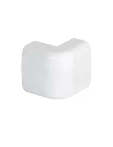 Bocchiotti b01641 aed 32x13 we external corner